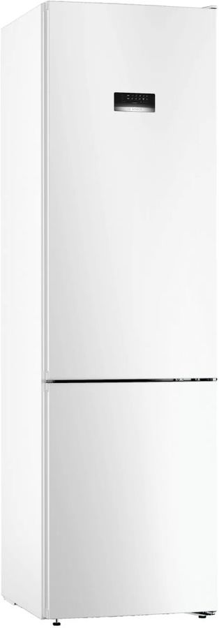 Холодильник   Bosch KGN39XW28R